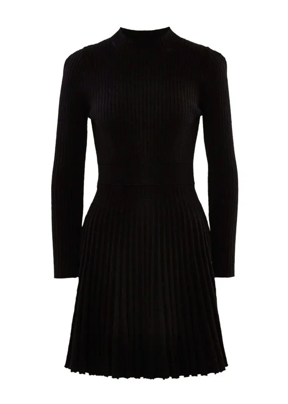 Robe Courte Julie