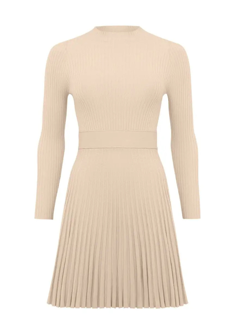 Robe Courte Julie